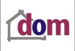 DOM-GS-28568 dzialki Sprzedaż