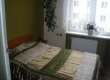 Mieszkanie Sprzedaż