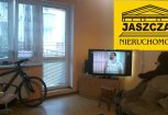 JAS-MS-95117 mieszkania Sprzedaż