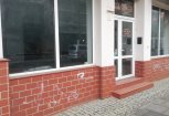 PMES-LS-3 lokale Sprzedaż