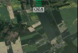 IDE-GS-10313 dzialki Sprzedaż