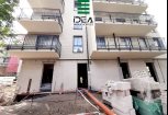 IDE-MS-10348 mieszkania Sprzedaż