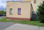 MBS-DS-1200 domy Sprzedaż