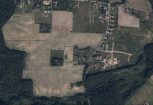 IDE-GS-10762 dzialki Sprzedaż