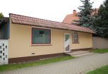 ABC-LW-96428 lokale Wynajem