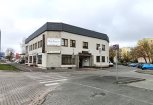 DMT-BS-113090 obiekty Sprzedaż