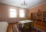 ABC-DS-97172 domy Sprzedaż